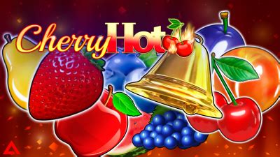 Over 550 Slots! Play Vegas Games with Playbet.